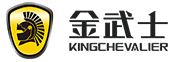 贵州金武士ups电源有限公司-官网
